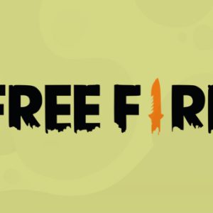 گیفت کارت فری فایر (2420 جم)