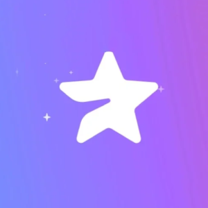۲۵۰ استار تلگرام